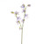 Lilac Skye Sweetpea (46cm)