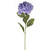 Lilac Elsa Hydrangea (72cm)