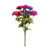 Essential Purple/Pink/Lilac Anemone Bunch (9 Heads)