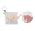 Farm Friends Soft Crinkle Baby Book