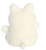 Kota Lucky Cat Palm Pal 