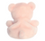 Bailey Baby Bear Palm Pal