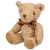 Suki - Barnaby Teddy Bear