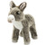 Suki - Large Grey Donkey