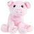 Suki - Pink Polly Pig