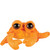 Suki - Small Crusher Crab