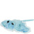 Suki - Small Spira Stingray