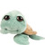 Suki - Large Caspian Turtle
