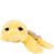Suki - Small Neptune Turtle