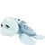 Suki - Cruise Daddy Turtle & Baby Turtle with Squeaker