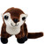 Suki - Small Oakley Otter