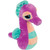 Suki - Medium Oceana Seahorse