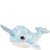 Suki - Medium Captain Narwhal
