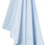 Blue Babies Elephant Toy & blanket set