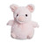 Freesia Pig 7In