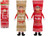  Elf Cracker Outfit
