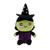 Assorted Halloween Spookamals (11cm)