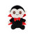 Assorted Halloween Spookamals (11cm)