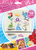 Disney Princess Magnet Set