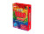Colourful Building Bricks (1000 Pack)