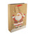 Santa Kraft Gift Bag (XL)