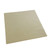 Natural Ribbed Kraft Sheet (40x30cm)