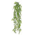 Green Exterior Everlast Ruscus Trailing Plant (81cm)
