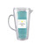 Summer Jug & 4 Tumbler Set (Assorted)