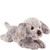 Suki - Resting Dog (30cm) - Cockerpoo