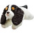 Suki - Resting Dog (30cm) - King Charles Spaniel