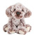 Suki - Small Sitting Realistic Dog - Cockerpoo