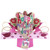 3D Pop Up Card by Second Nature - Happy Mothers Day
