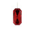 Red Diamond Hanging Decoration (14cm)