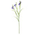 Lilac Freesia Spray (63cm)
