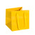 Yellow Hand Tie Bag (Pack of 20)