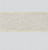 Champagne Mesh Glitter Ribbon (63mm x 9.1m)