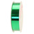 Green Metallic Ribbon (20mm x 4m)