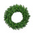 Lake Louise Spruce Wreath (50cm)