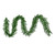 Lake Louise Spruce Garland (144 Tips) (9ft)
