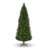Dolomite Pine PE Slim Tree (7ft)