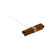 Cinnamon Bundle with Raffia Pick (50cm)