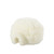 Felt Igloo Decoration (11cm)