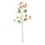 Rose Hips Spray (96cm)