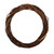Unpeeled Willow Ring (50cm)