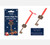 Santas Special Christmas Eve Key