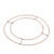 16inch Flat Wreath Frames x20