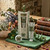 Acorn Hand & Lip Care Set