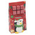 Penguin Oil Burner & Wax Melts
