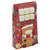 Highland Cow Oil Burner & Melts