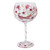 Blossom Gin Glass
